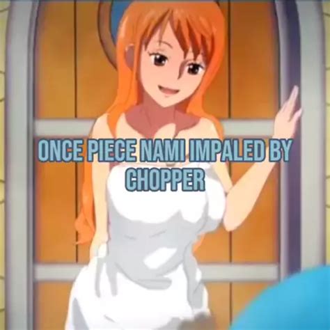 gintsu nami can be persuasive when needed|Nami Can Be Persuasive When Needed Artist